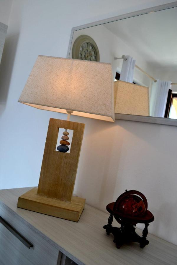 Le Grigne Guesthouse - The Garden Oliveto Lario Buitenkant foto